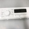 Плата управления N032402-000052-017 для стиральной машины Beko WM0R610DEW