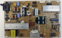 Блок питания BN44-00503A PD55A1_CSM для UE50ES5507K