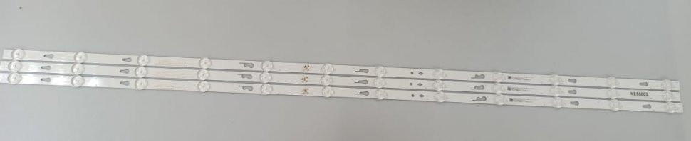 TCL55D12-ZC22AG-06E 303TC550047E TCL55D12-ZC52AG-01 303TC550051