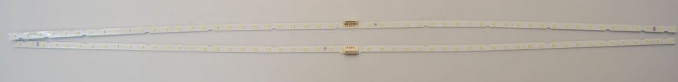 LM41-00614A