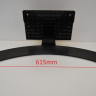 Подставка для телевизора LG 43UH65/43LH604V MAZ652264 MGJ649098