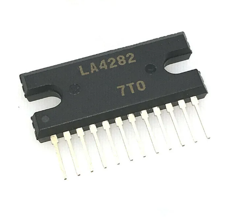 LA4282