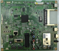 EAX64317403 (1.0) EBR75084303