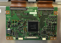 LQ315T3LZ23 CPWBX3255TPZE-1