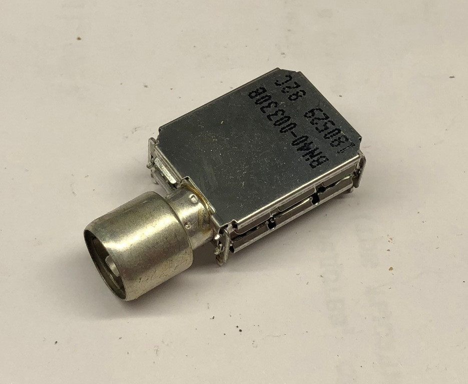 BN40-00330B