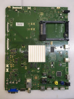 310431365664 3104 313 65664 310432868323 310432868322