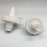 Шестеренки для миксера Vitek VT-1484