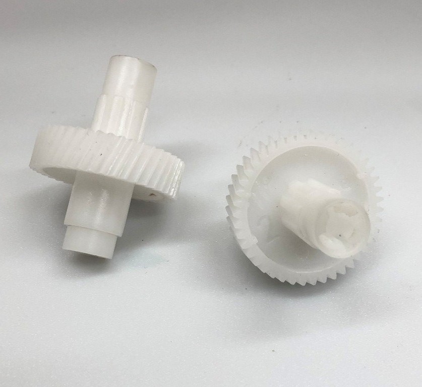 Шестеренки для миксера Vitek VT-1484