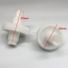 Шестеренки для миксера Vitek VT-1484