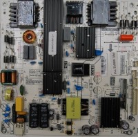 PW.188W2.711 LSC490FN02 блок питания для телевизора Sharp LC-49CUG8052E LC-49CUG8472ES 