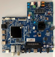 JUC7.820.00291764 AN.M9216-FS UD 40F5210T