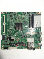 EAX67872805 (1.1) EBU64869305