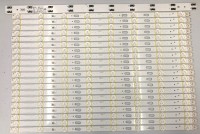 L1_Q80T_E0_FAN_S4(2)_R1_U5J_100_LM41-01026B V0Q8-500SM0-R0