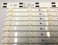 L1_Q80T_E0_FAN_S4(2)_R1_U5J_100_LM41-01026B V0Q8-500SM0-R0