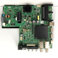Плата TP.SK516S.PB802 для телевизора HARTENS HTY-32HDR11B-S2
