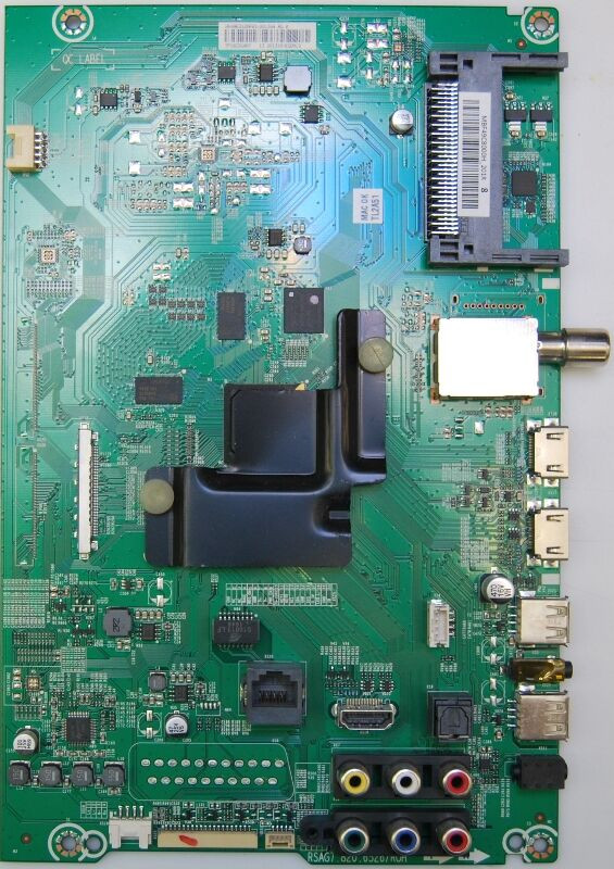 RSAG7.820.6526/ROH DEXP F49C8000H