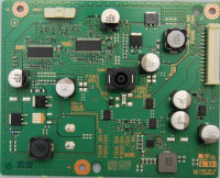 1-981-457-16 (173638816)