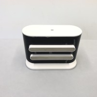 Зарядная док станция оригинальная CDZB106GL 20V 1.2A для робота пылесоса Xiaomi S10 S12