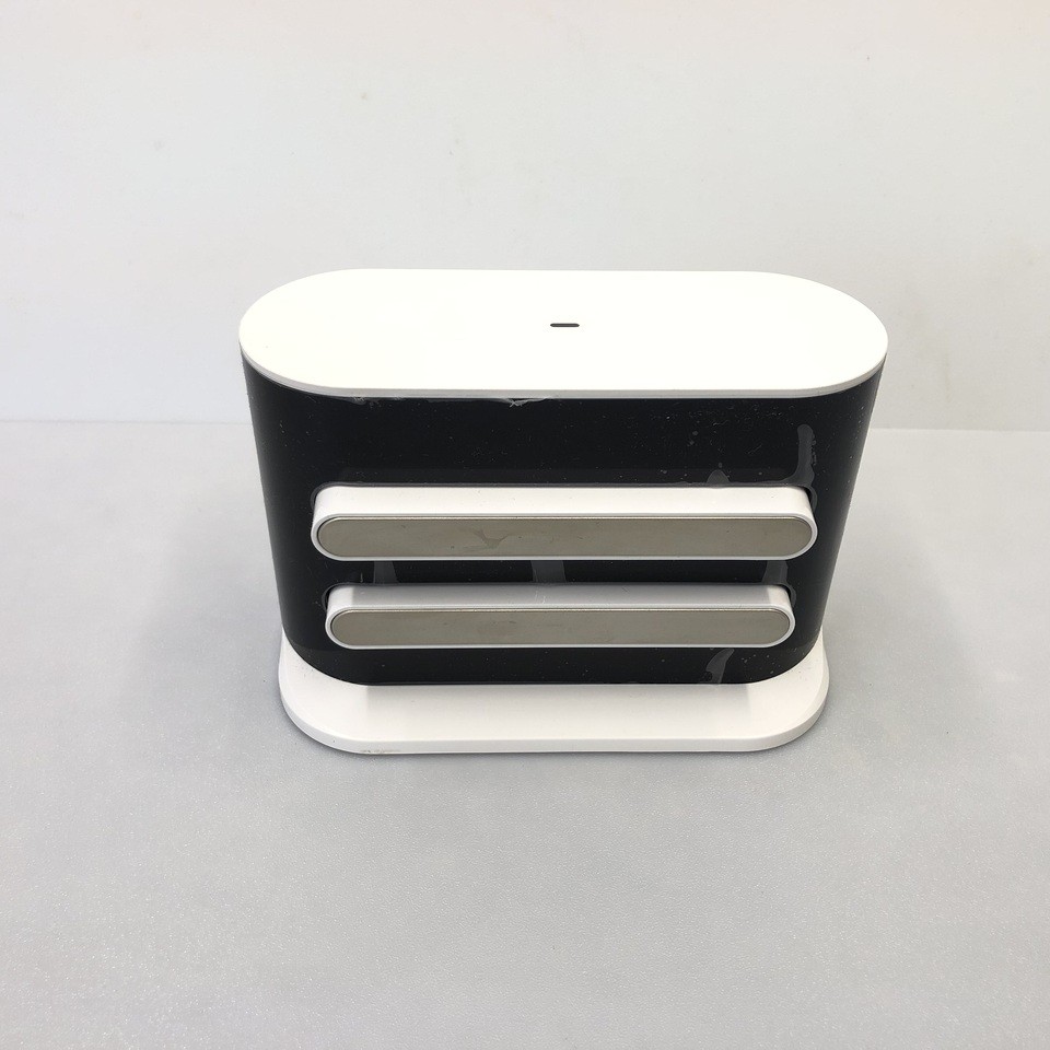 Зарядная док станция оригинальная CDZB106GL 20V 1.2A для робота пылесоса Xiaomi S10 S12