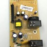 EAX66346401 EBR80142828 оригинальная плата управления для микроволновой печи LG MS2042DB MS2042DY/00 MS2042DARB/00