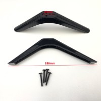 Ножки для телевизора TCL 43P635