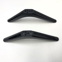 Ножки для телевизора TCL 43P635