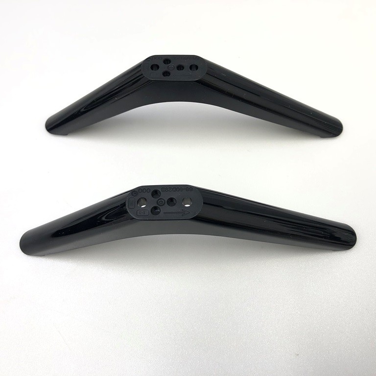 Ножки для телевизора TCL 43P635