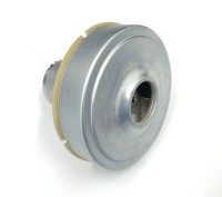 Мотор оригинальный DC545 23V 120W для пылесоса RED, REDMOND RV-UR362