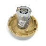Мотор оригинальный DC545 23V 120W для пылесоса RED, REDMOND RV-UR362