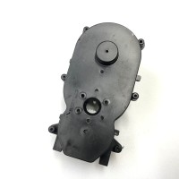 Редуктор в сборе с шестеренками для мясорубки ECON ECO-1016MG