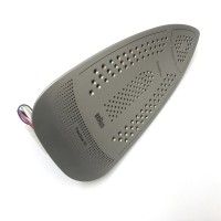 Подошва, тэн, нагревательный элемент для парогенератора Braun IS5155WH