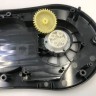 Нижняя крышка в сборе с планетарными шестеренками, для робота мойщика окон Redmond RV-RW001S