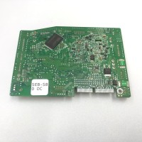 Материнская плата для робота пылесоса Tefal RG7765WH
