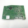 Материнская плата для робота пылесоса Tefal RG7765WH