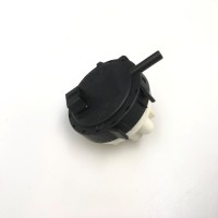 Прессостат, датчик уровня воды 37670004 для стиральной машины Hotpoint MVTF601HCCIS