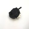 Прессостат, датчик уровня воды 37670004 для стиральной машины Hotpoint MVTF601HCCIS