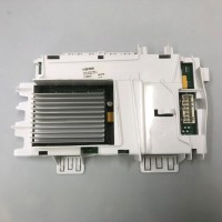 Силовой модуль 43032792 для стиральной машины Candy CSO4 266TWM-07