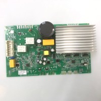 Силовой модуль 43032792 для стиральной машины Candy CSO4 266TWM-07