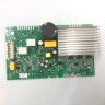 Силовой модуль 43032792 для стиральной машины Candy CSO4 266TWM-07