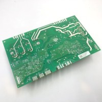 Силовой модуль 43032792 для стиральной машины Candy CSO4 266TWM-07