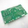 Силовой модуль 43032792 для стиральной машины Candy CSO4 266TWM-07