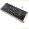 DE92-03945A DE92-03945A DE94-03668S панель управления для микроволновой печи Samsung MS23K3513AS