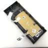 DE92-03945A DE92-03945A DE94-03668S панель управления для микроволновой печи Samsung MS23K3513AS