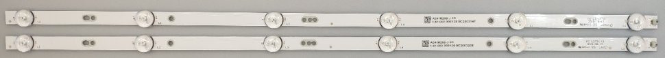 MS-L2794 V1