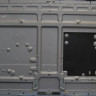 CY-KM055HGEV2V модуль в сборе с подсветкой и отражателями