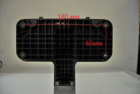 Подставка для телевизора LG 49/55uk75