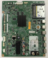 EAX64797004 EBR77740509 EBU62158526