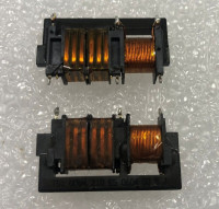 T51.0084.210 трансформатор инвертора