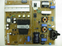 EAX66232501 LGP43RID-15CH1