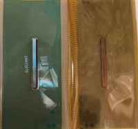 DB7899-FS03U V13 42FHD RIGHT VER 0.8